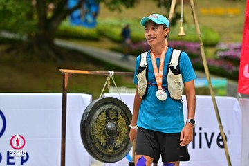 Ảnh sự kiện PRENN TRAIL SUMMIT 2025 - 9737bd0ded7413cc19d2936e73cdb32a.jpg
