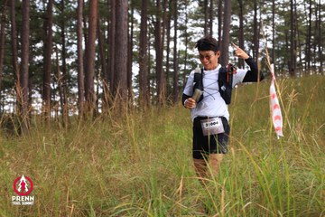 Ảnh sự kiện PRENN TRAIL SUMMIT 2025 - 973936e37df3d8dabf018b1a74c9a670.jpg