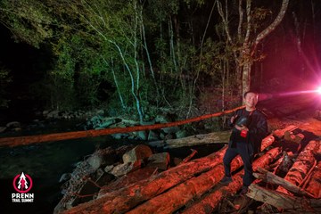 Ảnh sự kiện PRENN TRAIL SUMMIT 2025 - 973cb784b65a63e4e0299c4957b11477.jpg