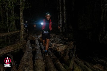 Photo PRENN TRAIL SUMMIT 2025 - 973f604940cd842e82108f30a46dbb5b.jpg