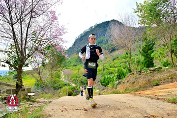 Ảnh sự kiện PRENN TRAIL SUMMIT 2025 - 9744a40d6af05d61616e875814c4adfb.jpg
