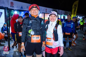 Ảnh sự kiện PRENN TRAIL SUMMIT 2025 - 974cc9068aff526a43853db2d6a21436.jpg