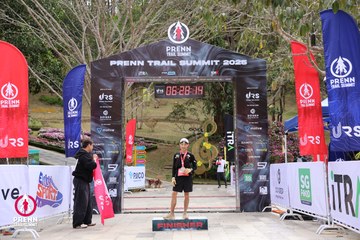 Ảnh sự kiện PRENN TRAIL SUMMIT 2025 - 97521c3fcdef2b1a9eb1e665378463fe.jpg