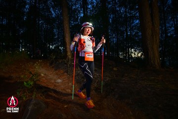 Ảnh sự kiện PRENN TRAIL SUMMIT 2025 - 9752b895d4f23d34a851e8ae5f843275.jpg