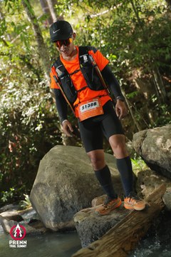 Ảnh sự kiện PRENN TRAIL SUMMIT 2025 - 975e94c2279c17e7aa40446c5b686720.jpg