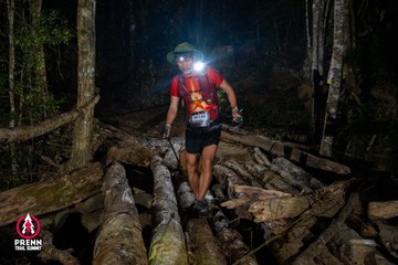 Photo PRENN TRAIL SUMMIT 2025 - 9763233d7ed9283971f75d343b9508b2.jpg