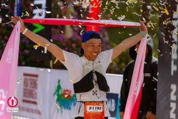 Ảnh sự kiện PRENN TRAIL SUMMIT 2025 - 9764cc39aa3b8dc5cbf01d6d4092ef47.jpg