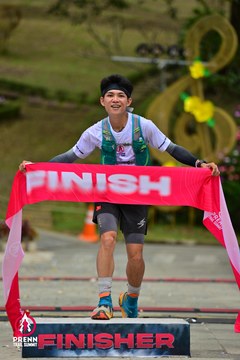 Ảnh sự kiện PRENN TRAIL SUMMIT 2025 - 976b0a5d3a6fee6269fab51da916b32f.jpg