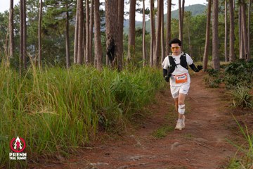 Photo PRENN TRAIL SUMMIT 2025 - 976bccddf1b7472924f77f980b15b523.jpg