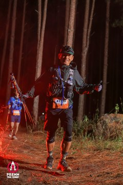 Photo PRENN TRAIL SUMMIT 2025 - 977055e470c67c01f98c35c71698ec50.jpg