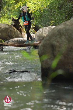 Ảnh sự kiện PRENN TRAIL SUMMIT 2025 - 977088f061a1edf706dcb4fc0cbf2682.jpg