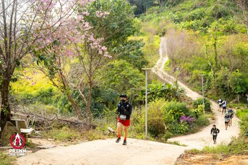 Ảnh sự kiện PRENN TRAIL SUMMIT 2025 - 977771ddf4ebbaf4fe3dadfc6253d665.jpg