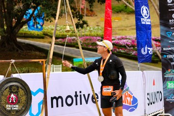 Ảnh sự kiện PRENN TRAIL SUMMIT 2025 - 977b23399e042d4f4dbe906aa88bcf80.jpg