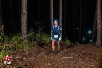 Ảnh sự kiện PRENN TRAIL SUMMIT 2025 - 977cc49b179a2fed171228e63a0a425b.jpg