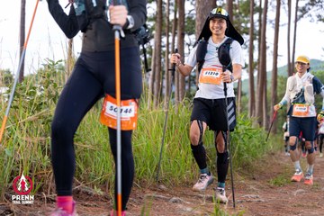 Photo PRENN TRAIL SUMMIT 2025 - 977d072c8accf0dd233a3fb2b499808d.jpg