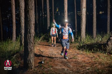 Ảnh sự kiện PRENN TRAIL SUMMIT 2025 - 977d247db48b72166d860fa6239b91a1.jpg