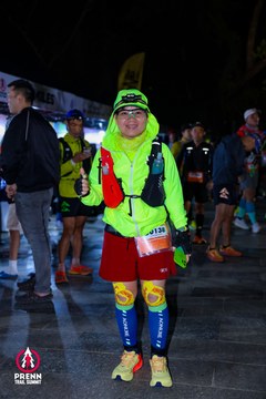 Ảnh sự kiện PRENN TRAIL SUMMIT 2025 - 97805d84195b775d04cdb5e0e1beebea.jpg