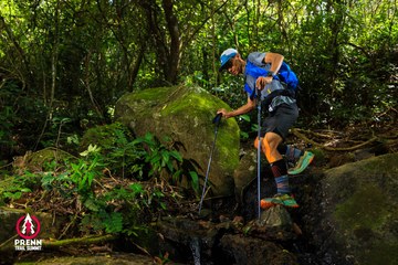 Ảnh sự kiện PRENN TRAIL SUMMIT 2025 - 978270b93f521b52420ba189ab5a66e0.jpg