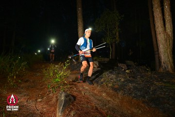 Ảnh sự kiện PRENN TRAIL SUMMIT 2025 - 97831586c481c6c4505b7ca0eadf92ed.jpg