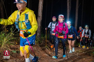 Ảnh sự kiện PRENN TRAIL SUMMIT 2025 - 9783cd1d18678c03c95ff8322975f7ab.jpg