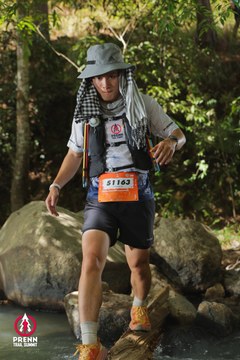 Ảnh sự kiện PRENN TRAIL SUMMIT 2025 - 97873164f4ec5ecfcdc720b7e8c05475.jpg