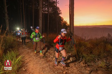 Photo PRENN TRAIL SUMMIT 2025 - 978ed38b42657a7d9fd612a709ea896a.jpg