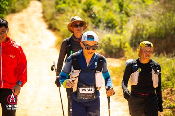 Ảnh sự kiện PRENN TRAIL SUMMIT 2025 - 979077e401449f349ce17c2459fb909c.jpg