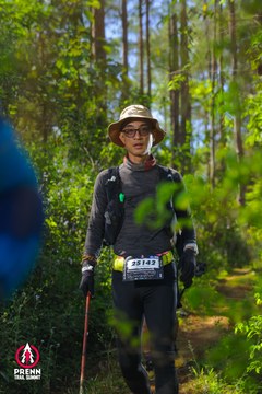 Ảnh sự kiện PRENN TRAIL SUMMIT 2025 - 97910c6a7e02c3f31e44dceca66a5c0d.jpg