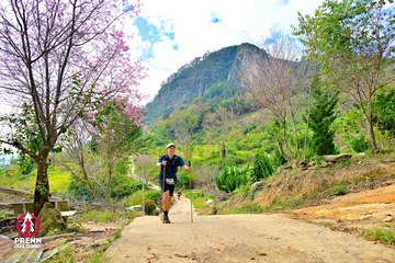 Ảnh sự kiện PRENN TRAIL SUMMIT 2025 - 9793c68c40473d0aca6a20afe39c59d8.jpg