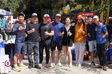 Photo PRENN TRAIL SUMMIT 2025 - 9793e3dce46774e89a9b434d5fb59db0.jpg