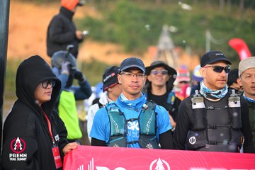 Ảnh sự kiện PRENN TRAIL SUMMIT 2025 - 97972b675eb094a8448a9ae271d615a0.jpg