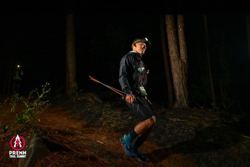 Ảnh sự kiện PRENN TRAIL SUMMIT 2025 - 9798e6f08d1ef4fc8843d4e9377c3643.jpg