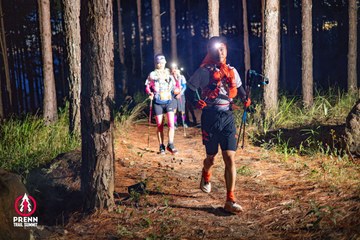 Ảnh sự kiện PRENN TRAIL SUMMIT 2025 - 979a34ef355c558a7ad1614104e1f621.jpg