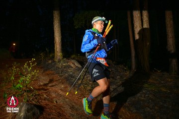 Ảnh sự kiện PRENN TRAIL SUMMIT 2025 - 979b13a326c0c1ba72a3f3e77a9088b6.jpg