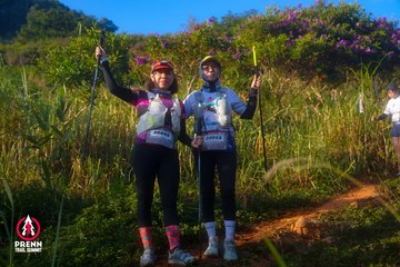 Photo PRENN TRAIL SUMMIT 2025 - 979b55e4049b4895d2e0e073dd3b3b0f.jpg