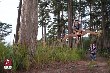 Photo PRENN TRAIL SUMMIT 2025 - 979d62a9346afab2293a765b21cbc620.jpg