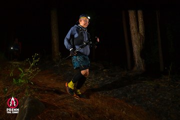 Ảnh sự kiện PRENN TRAIL SUMMIT 2025 - 97a6bb0478a2f4f562f39211a30e82ff.jpg