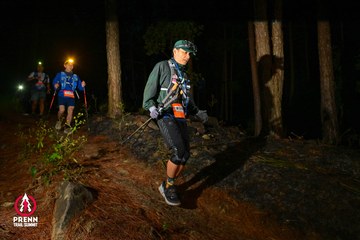 Ảnh sự kiện PRENN TRAIL SUMMIT 2025 - 97aba6534750744a08229b14ada20674.jpg
