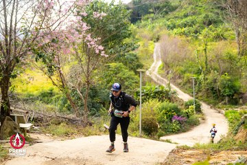 Ảnh sự kiện PRENN TRAIL SUMMIT 2025 - 97ad73c65da1b0ee472c805fc73cbd3c.jpg