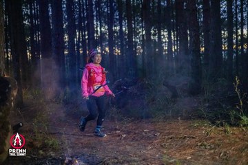 Ảnh sự kiện PRENN TRAIL SUMMIT 2025 - 97aff5c9ec34712623f5a6e9538d9d4d.jpg