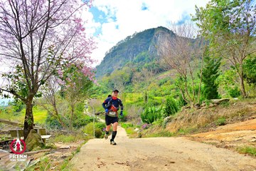 Ảnh sự kiện PRENN TRAIL SUMMIT 2025 - 97bbc19dcac7559824ab53406813a37f.jpg