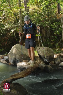 Ảnh sự kiện PRENN TRAIL SUMMIT 2025 - 97bc781231f4abf435373318159e98a3.jpg