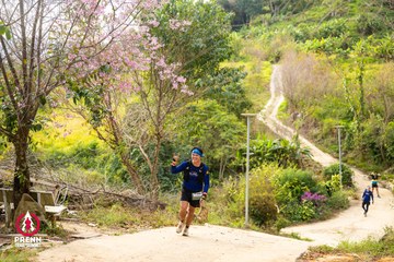 Ảnh sự kiện PRENN TRAIL SUMMIT 2025 - 97c0a899cf3d42c7b48d36e90e2d228e.jpg