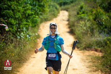 Ảnh sự kiện PRENN TRAIL SUMMIT 2025 - 97c0f091a22c98b9e1c12eb7168133b2.jpg