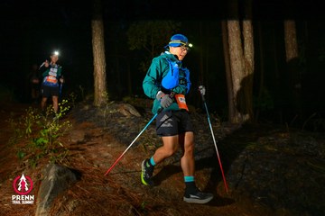 Ảnh sự kiện PRENN TRAIL SUMMIT 2025 - 97c274fb2de3b1fde1436ad2cb39c031.jpg