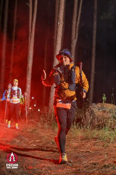 Photo PRENN TRAIL SUMMIT 2025 - 97caaeeab2f2b3fd0adc5a03b391fa05.jpg