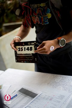 Ảnh sự kiện PRENN TRAIL SUMMIT 2025 - 97cdb8d0972456f64e159ec020b678ee.jpg