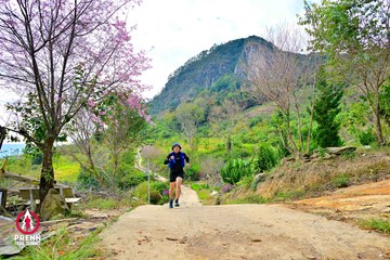 Ảnh sự kiện PRENN TRAIL SUMMIT 2025 - 97d22a4baa9013976957224fe08b19b6.jpg