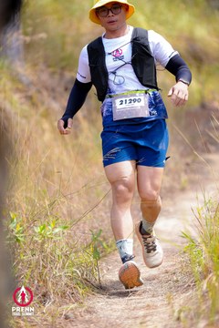 Photo PRENN TRAIL SUMMIT 2025 - 97d32f3375458bc757ad07efa5f2a4ab.jpg