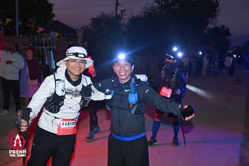 Photo PRENN TRAIL SUMMIT 2025 - 97d4005aeeb3aea5f82d0a866959e54f.jpg